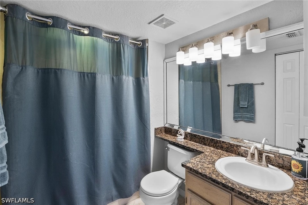 4610 Saint Croix Lane - Photo 13