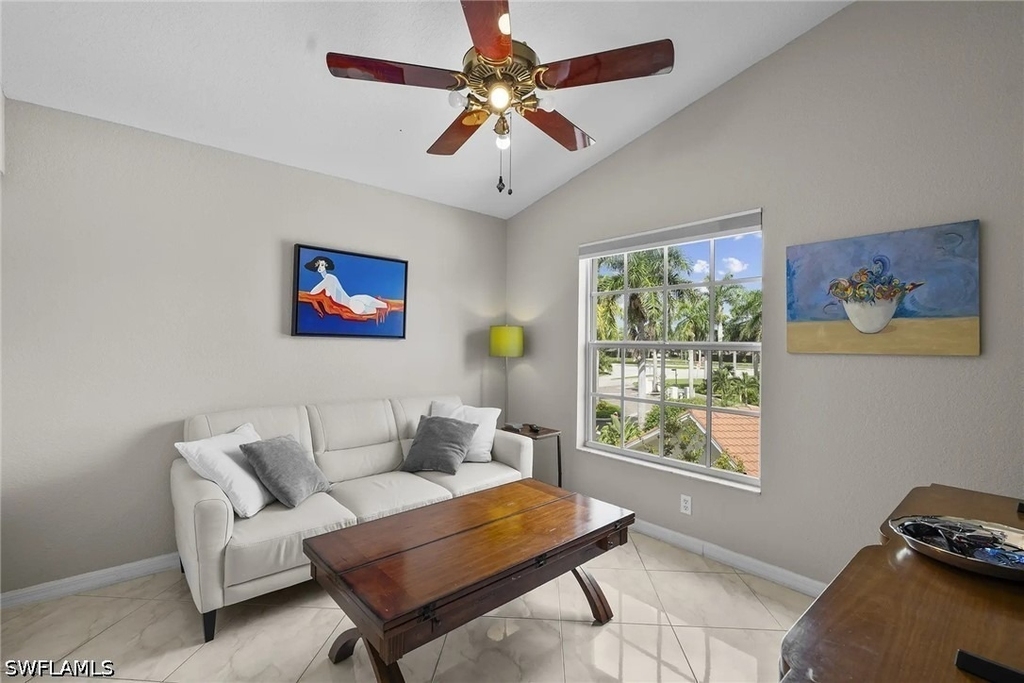 4610 Saint Croix Lane - Photo 16