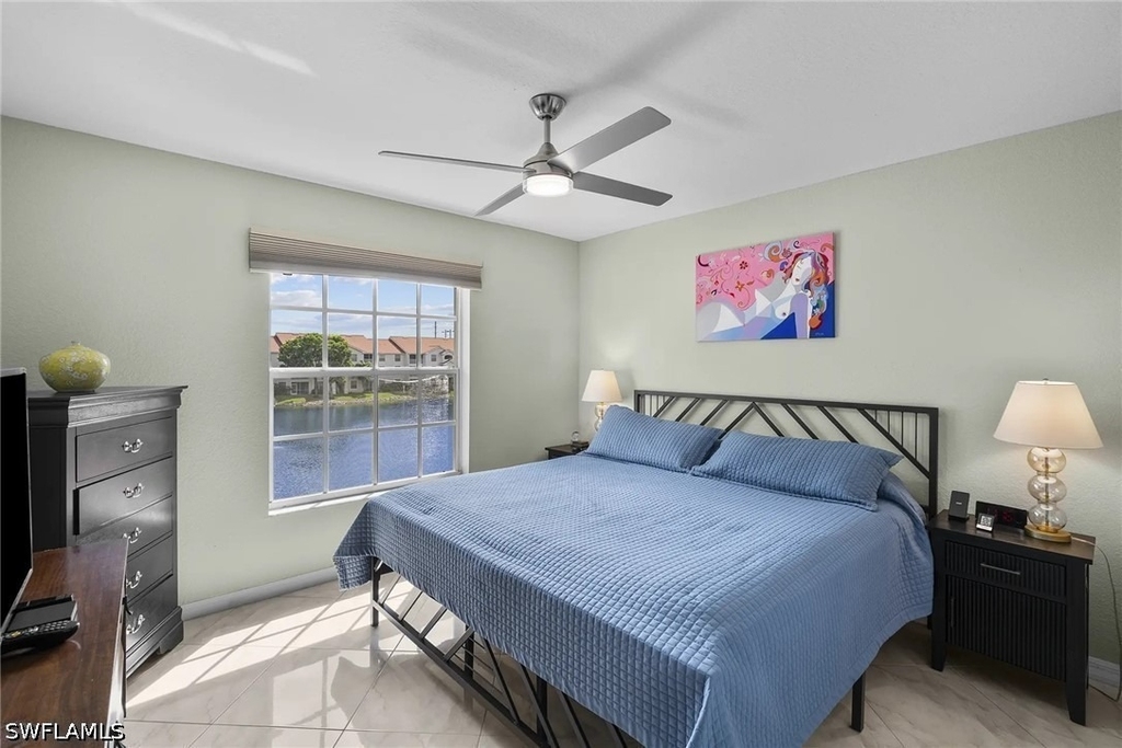 4610 Saint Croix Lane - Photo 11