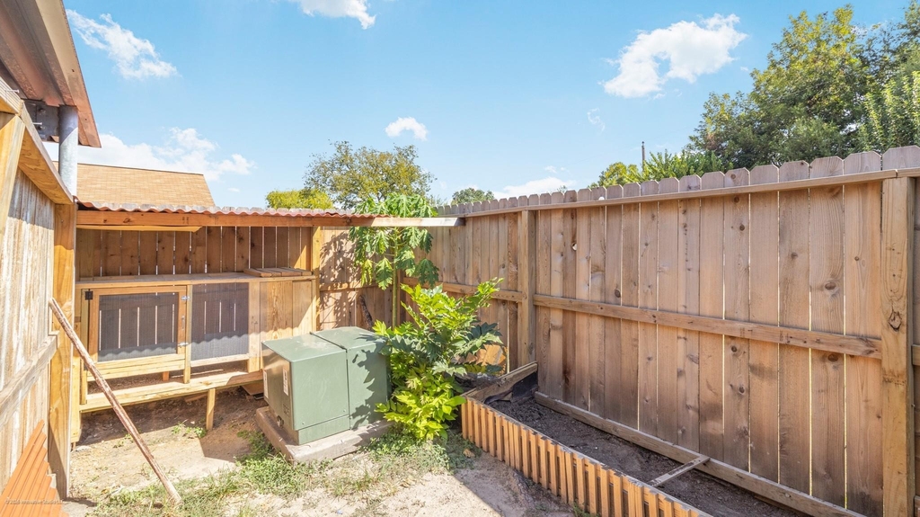 15221 Buckle Lane - Photo 10