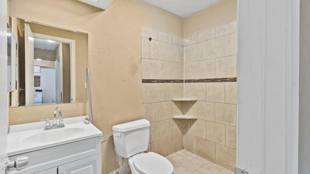15221 Buckle Lane - Photo 8
