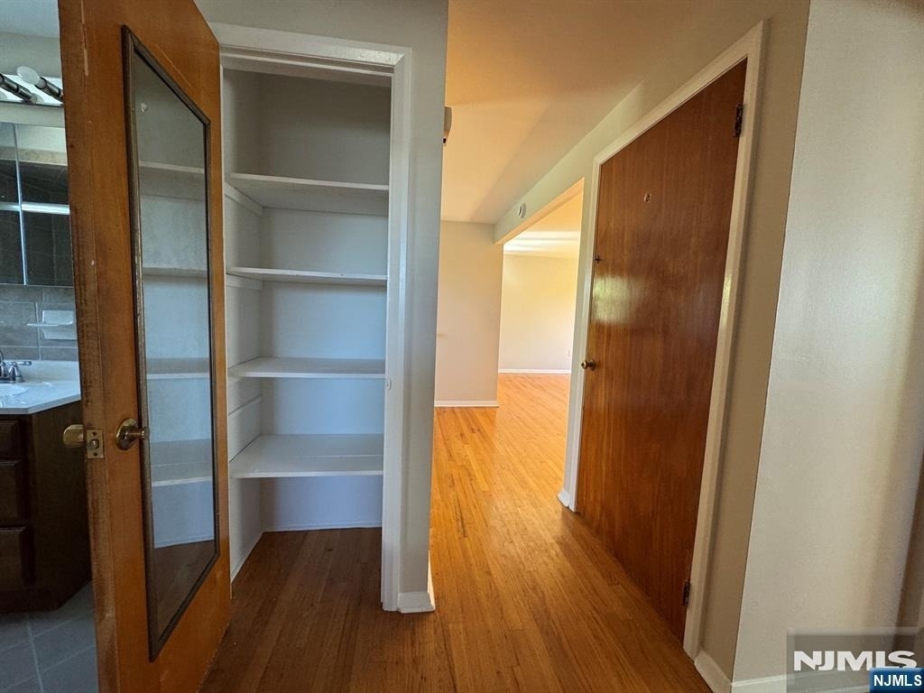 1 Underhill - Photo 15