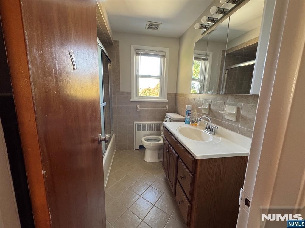 1 Underhill - Photo 8