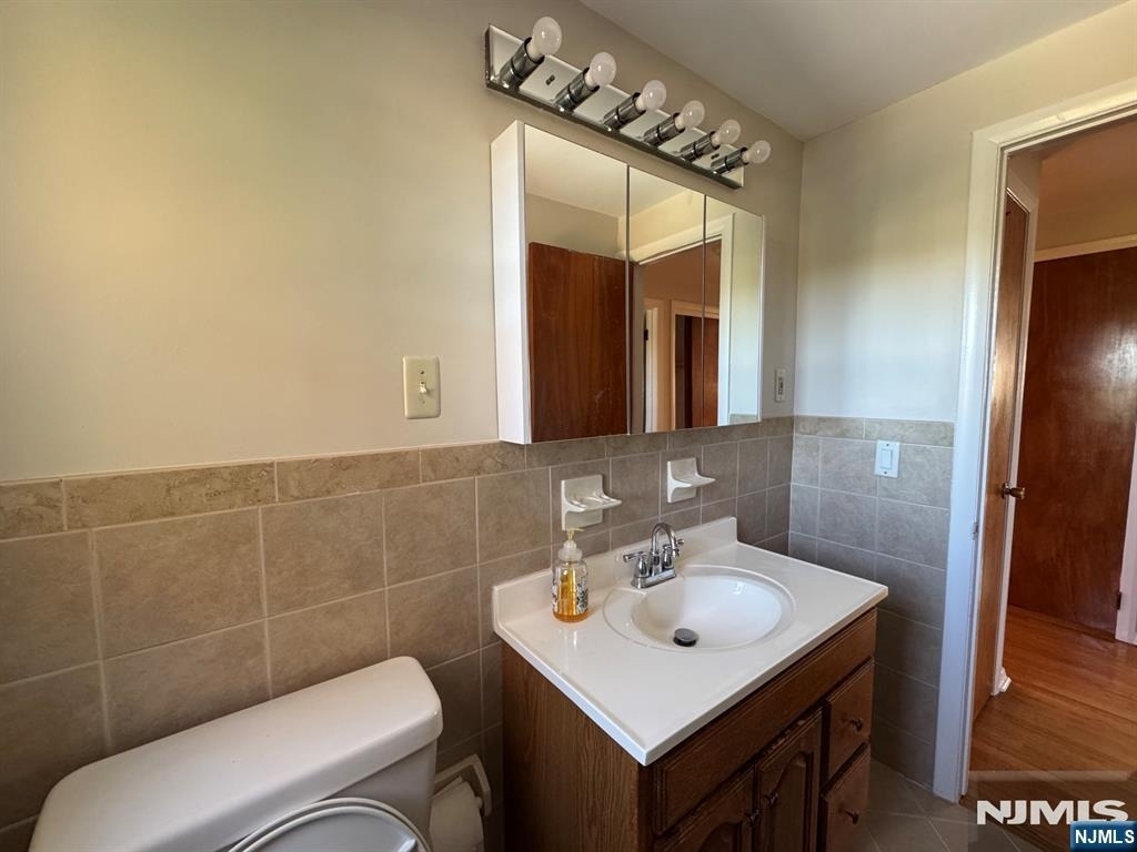 1 Underhill - Photo 11