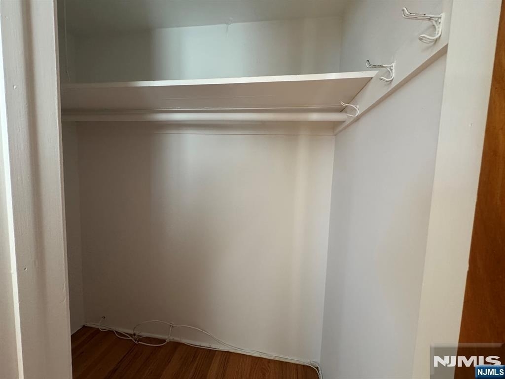 1 Underhill - Photo 19