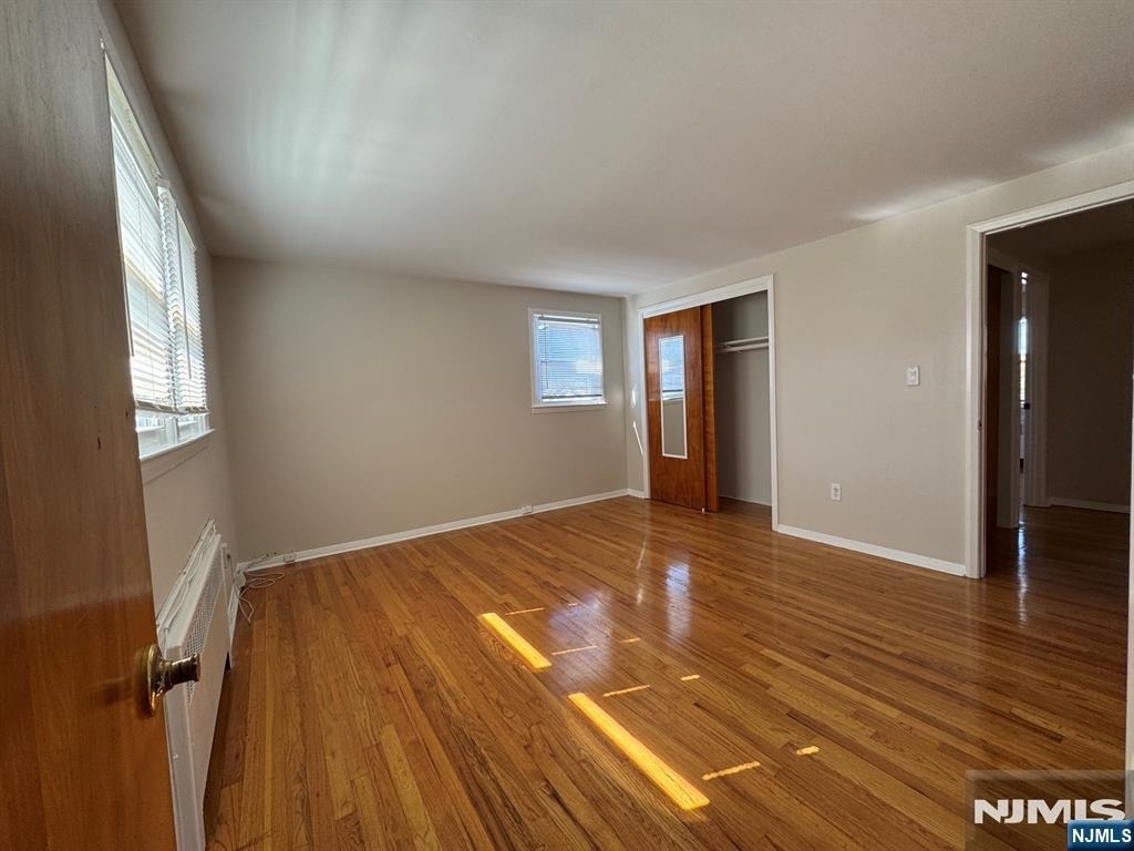 1 Underhill - Photo 20