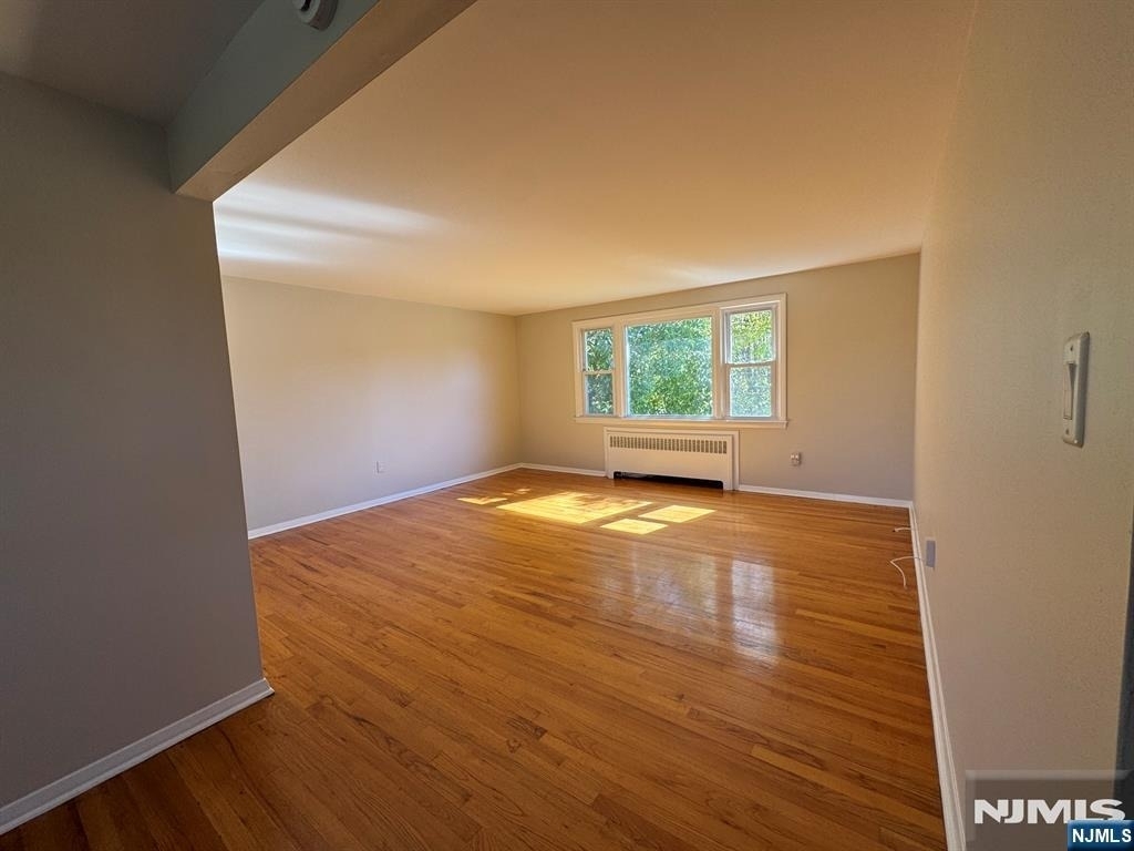 1 Underhill - Photo 4
