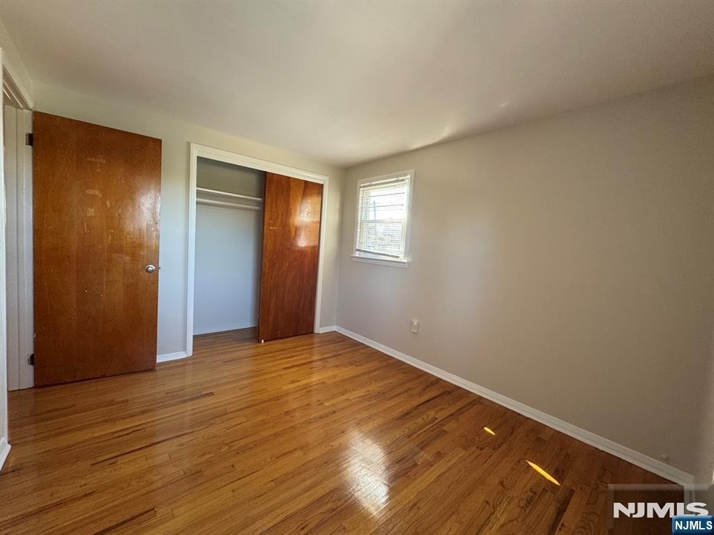 1 Underhill - Photo 13