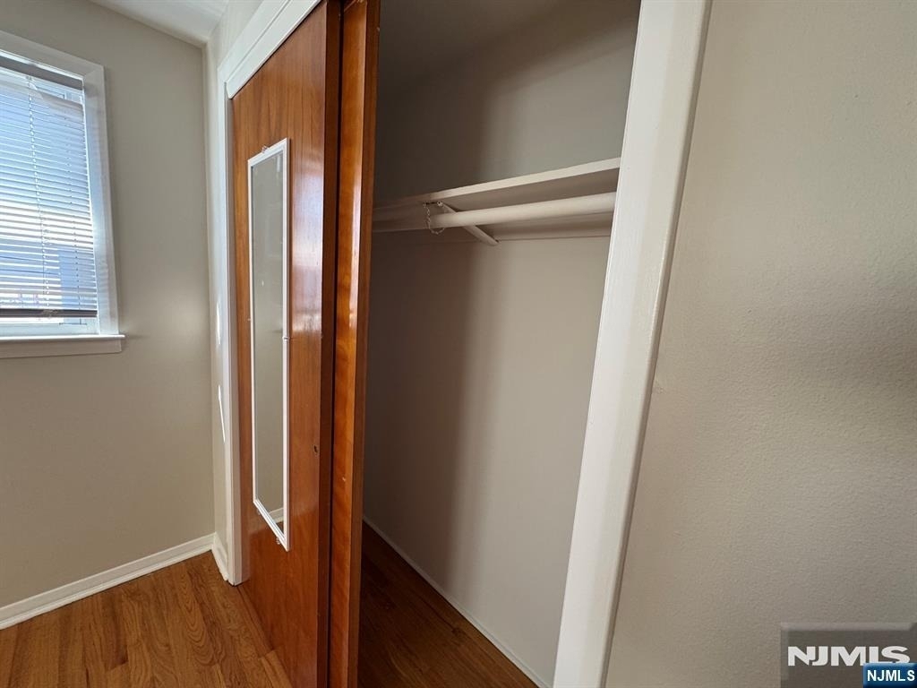 1 Underhill - Photo 21