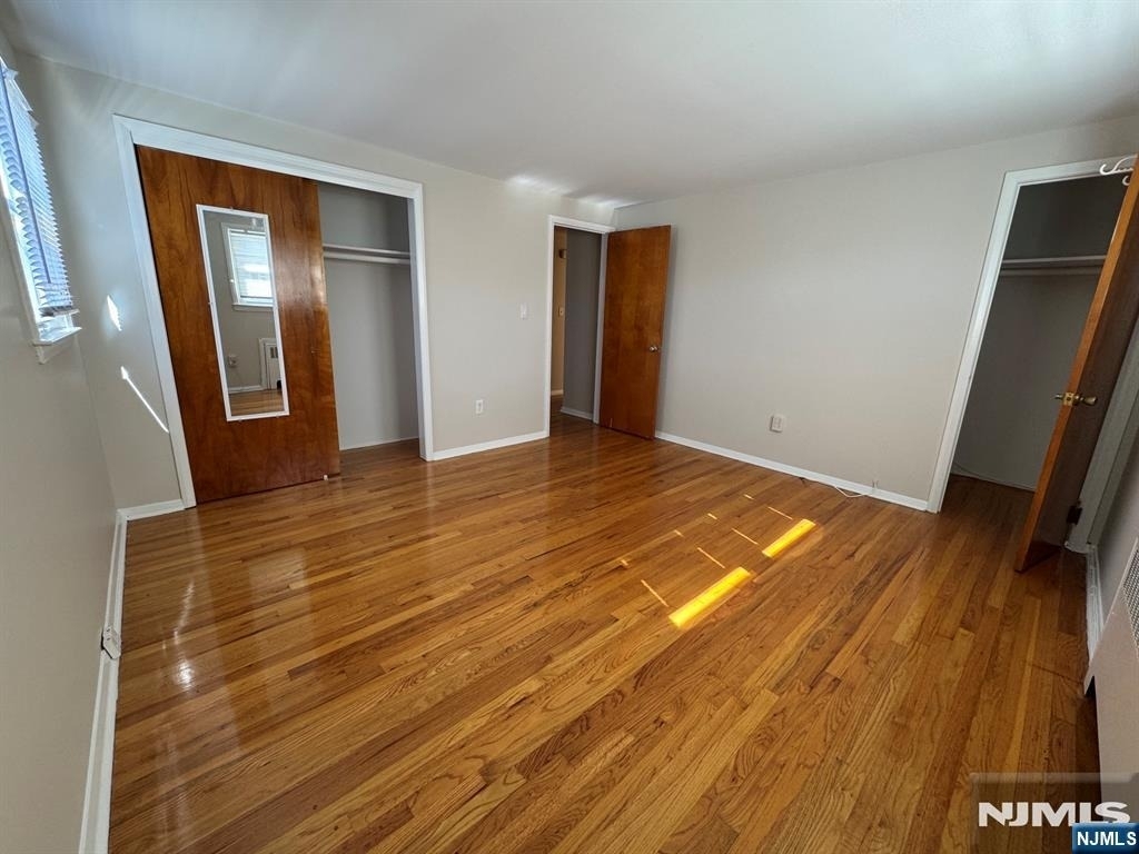 1 Underhill - Photo 18