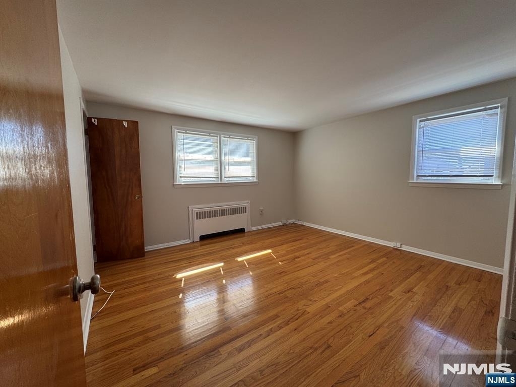 1 Underhill - Photo 16