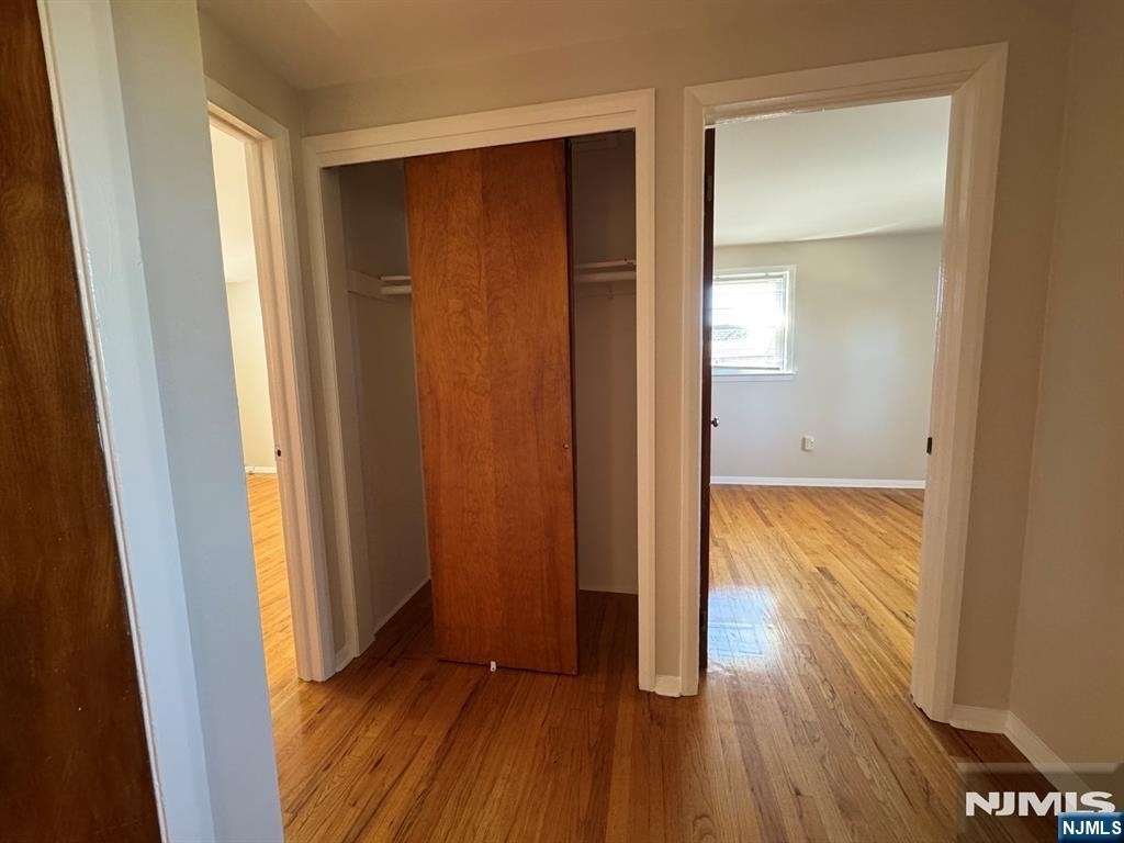1 Underhill - Photo 14