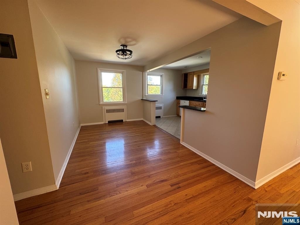 1 Underhill - Photo 7