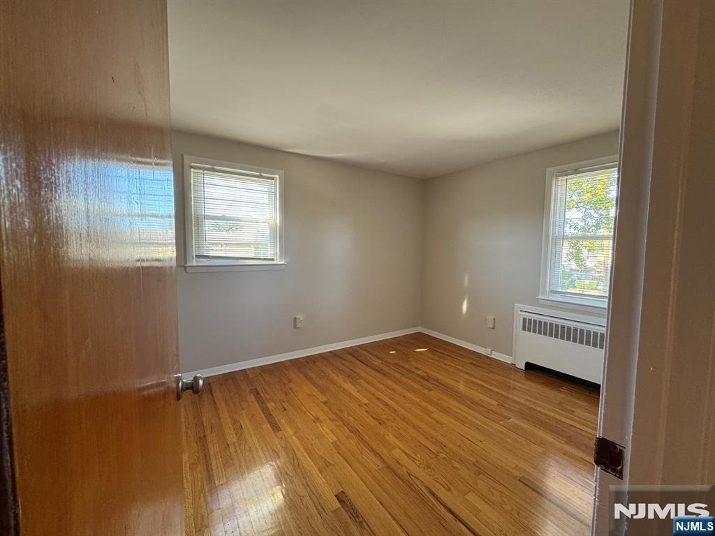 1 Underhill - Photo 12