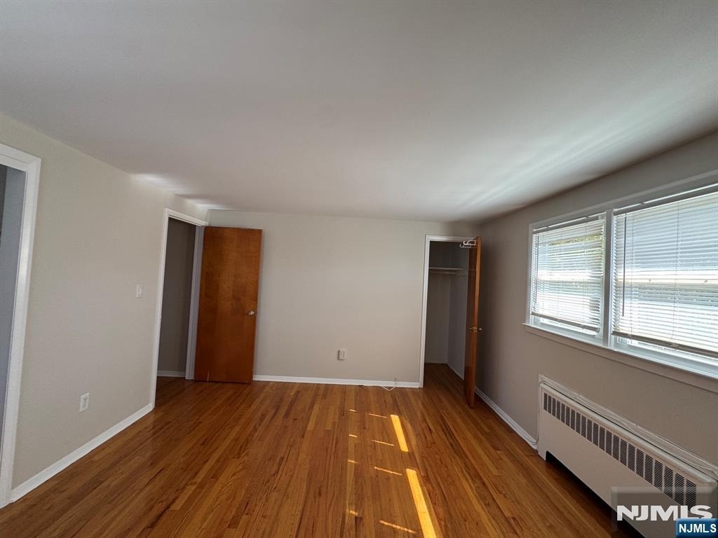1 Underhill - Photo 17