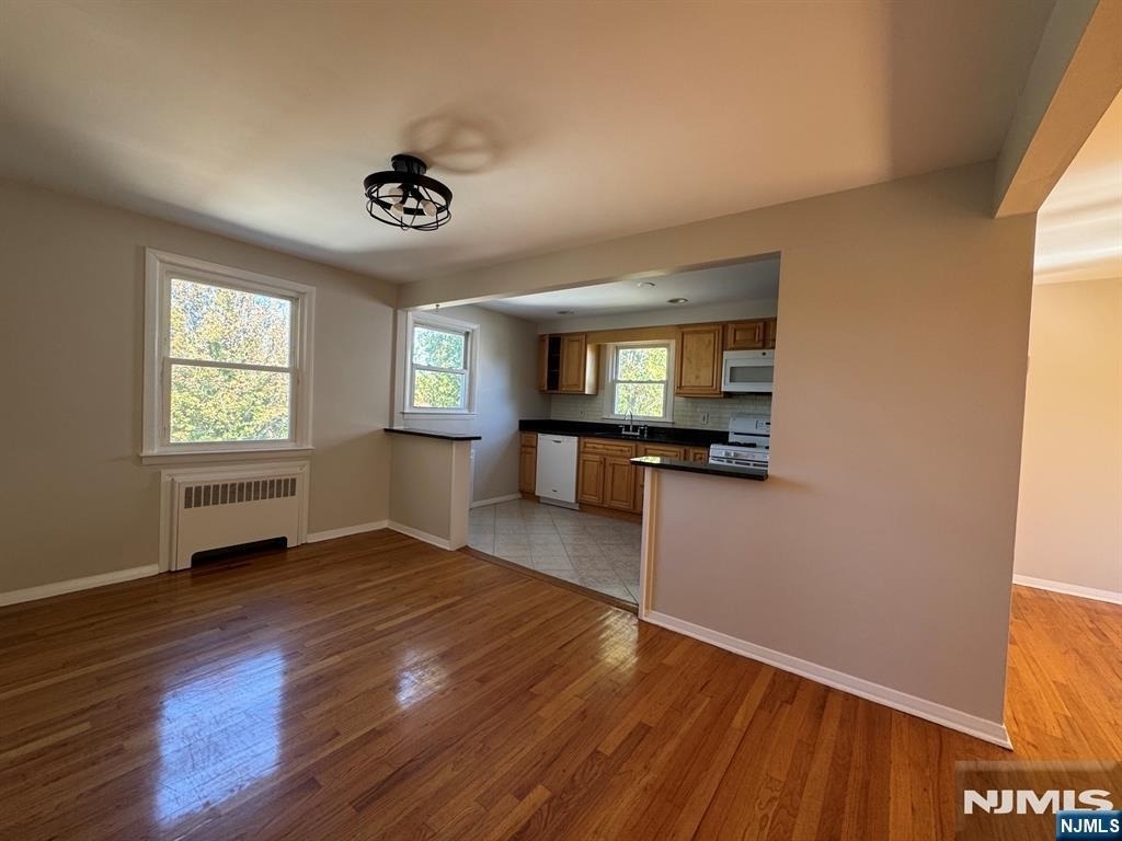 1 Underhill - Photo 5