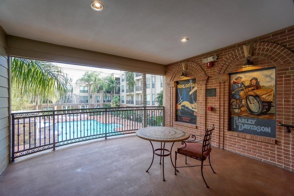 2299 Lone Star Drive - Photo 16