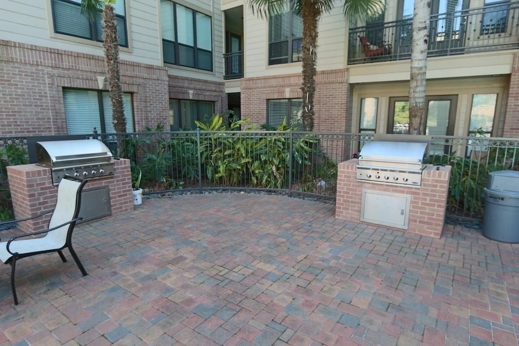 2299 Lone Star Drive - Photo 17