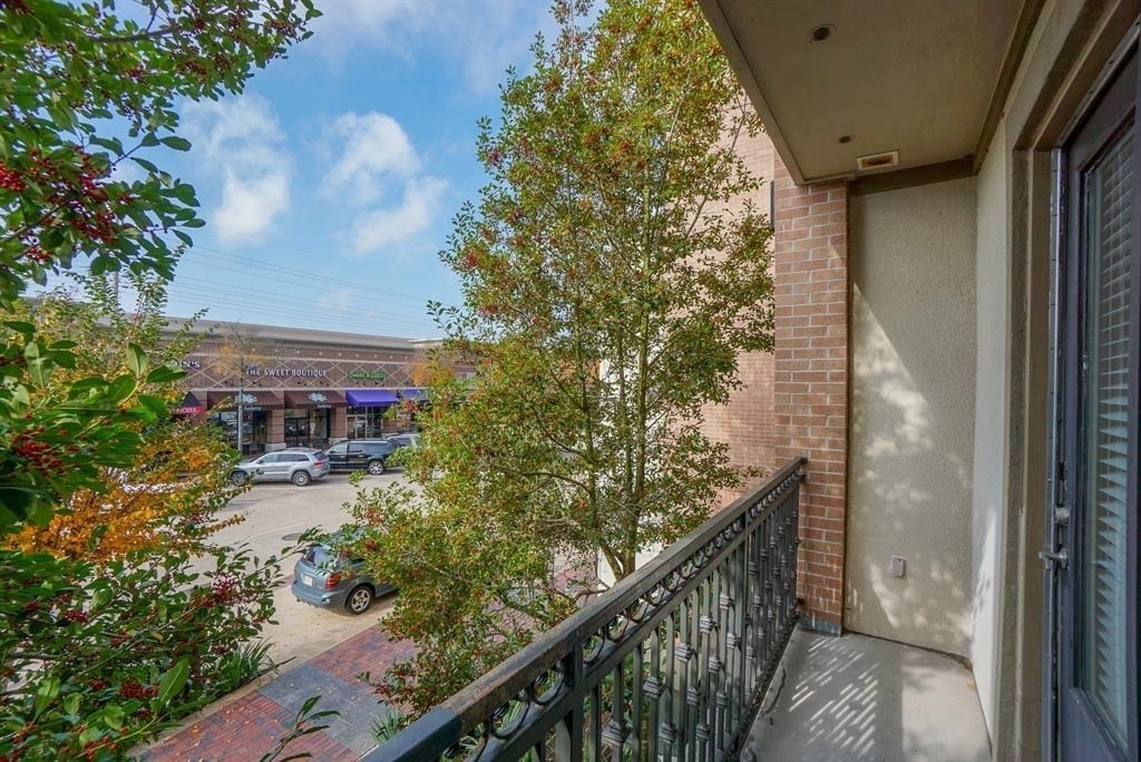 2299 Lone Star Drive - Photo 9