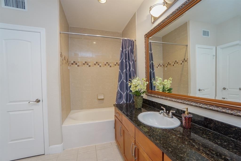 2299 Lone Star Drive - Photo 14