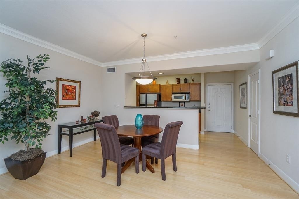 2299 Lone Star Drive - Photo 3