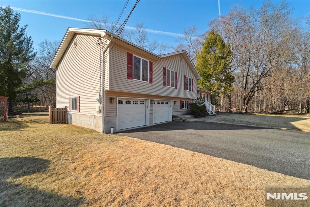 324 Brook - Photo 42