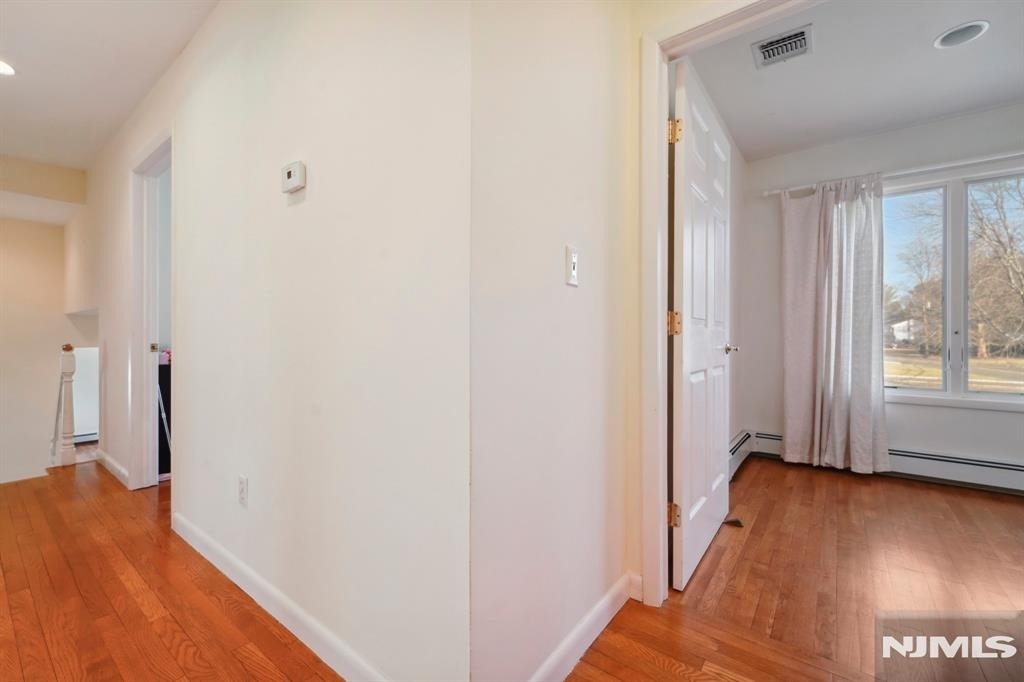 324 Brook - Photo 21