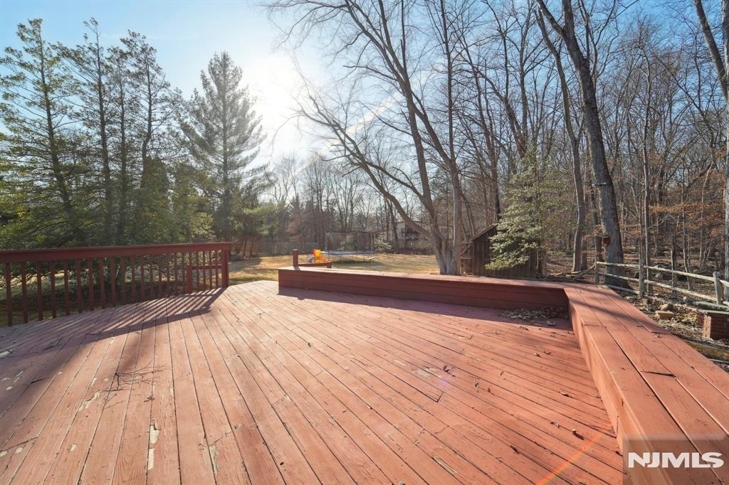 324 Brook - Photo 36