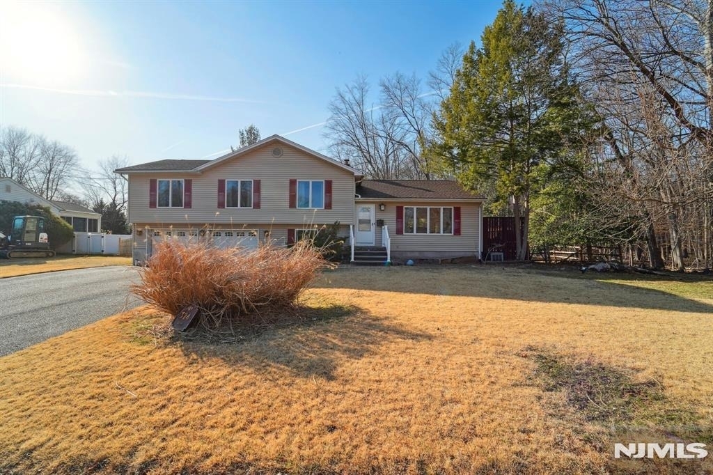 324 Brook - Photo 39
