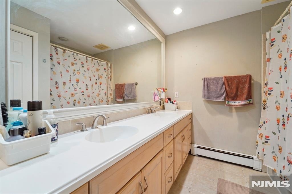 324 Brook - Photo 16