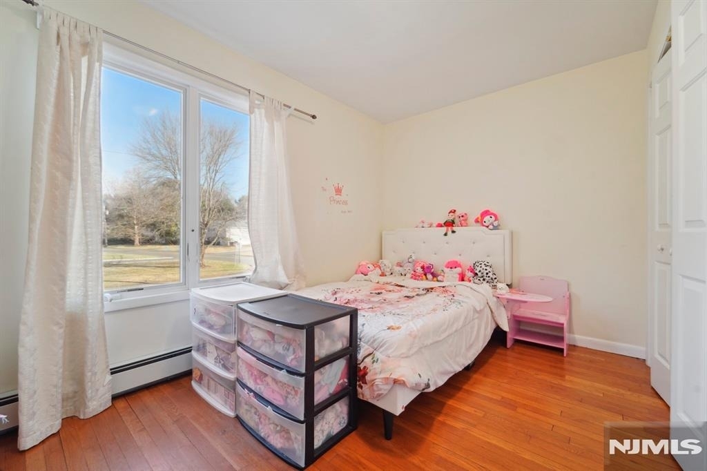 324 Brook - Photo 13
