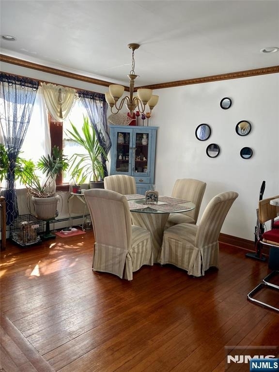 138 Pompton - Photo 4