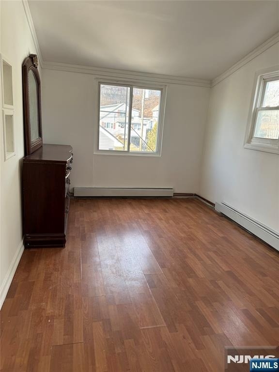 138 Pompton - Photo 8