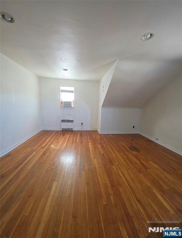 14 Homestead - Photo 3