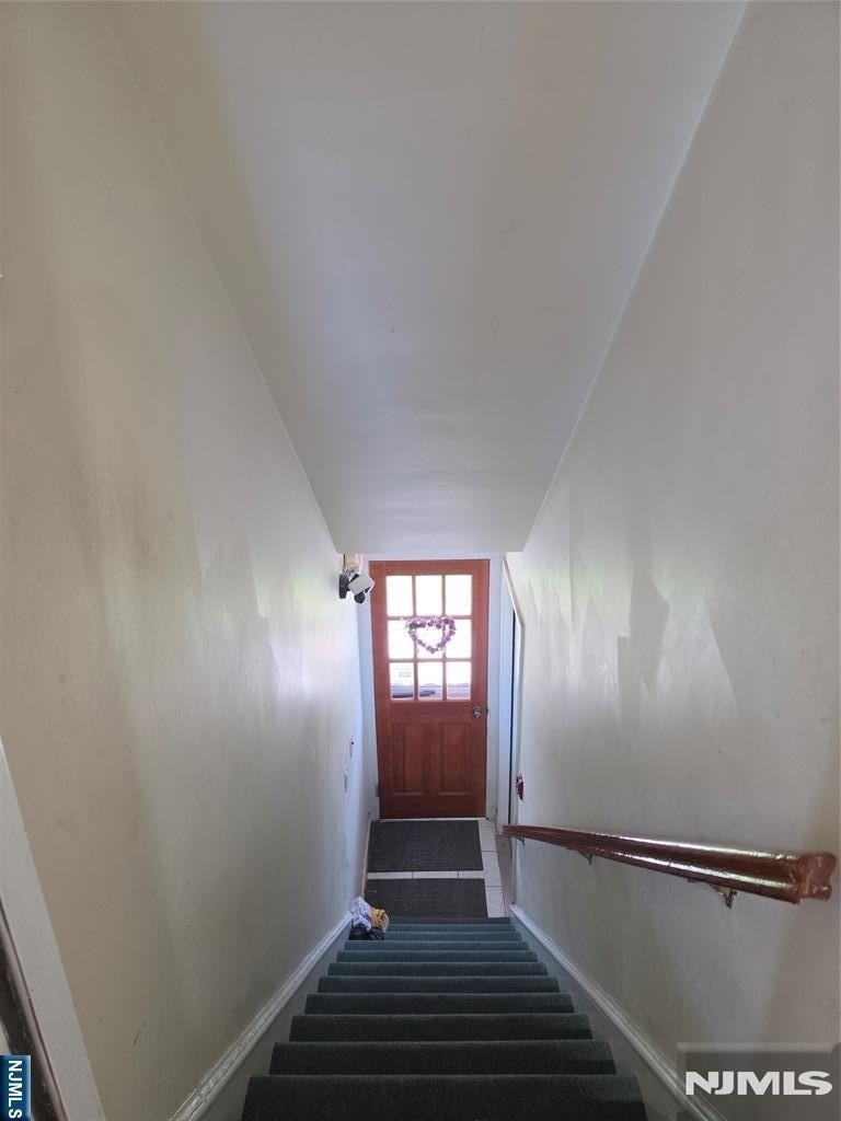14 Homestead - Photo 5