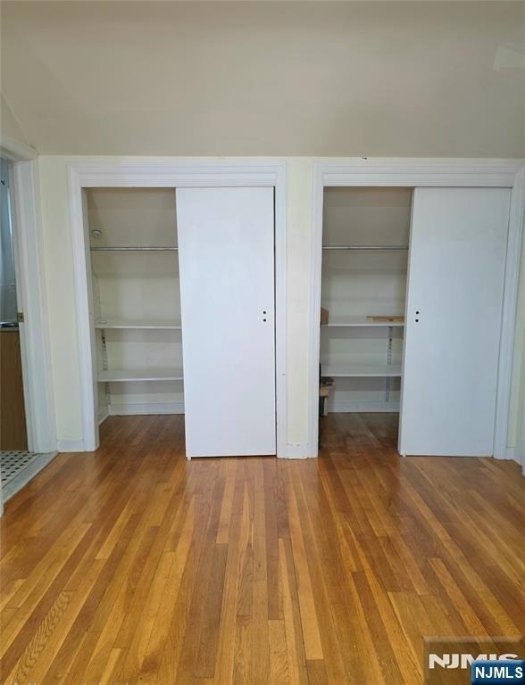 14 Homestead - Photo 4