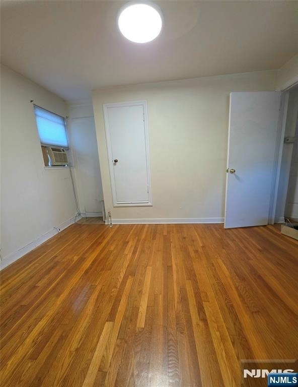 14 Homestead - Photo 2