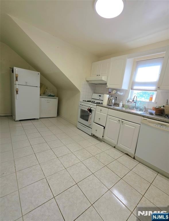 14 Homestead - Photo 1