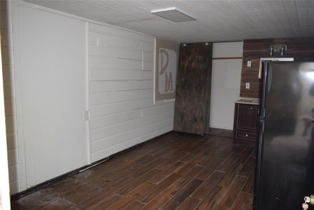 2501 Truxillo Street - Photo 5