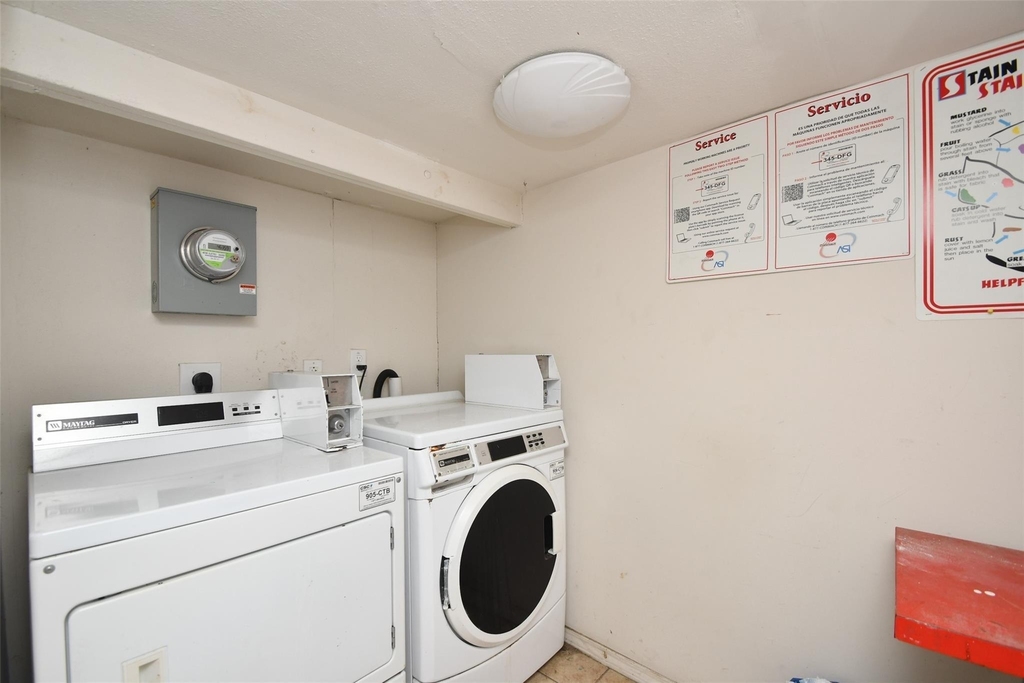 2501 Truxillo Street - Photo 6