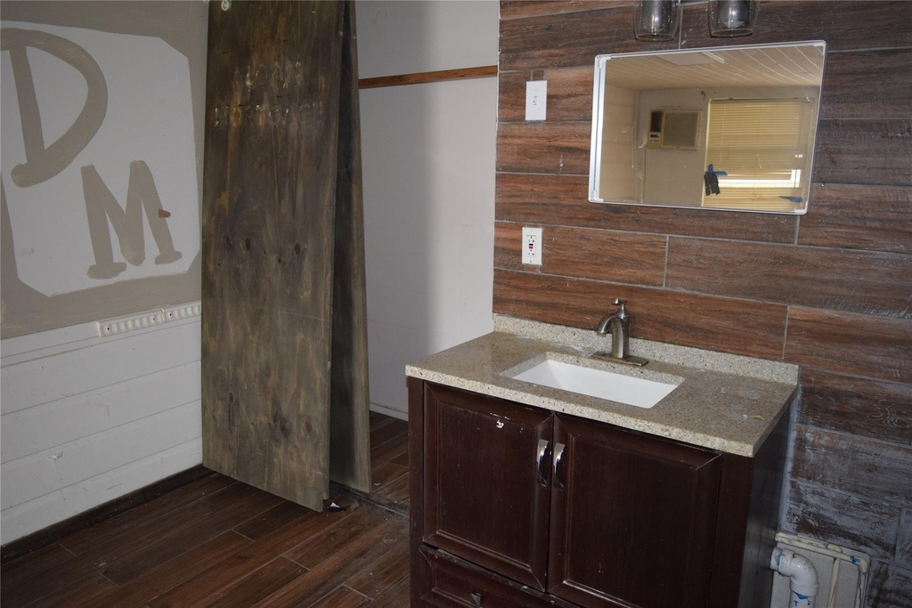 2501 Truxillo Street - Photo 3