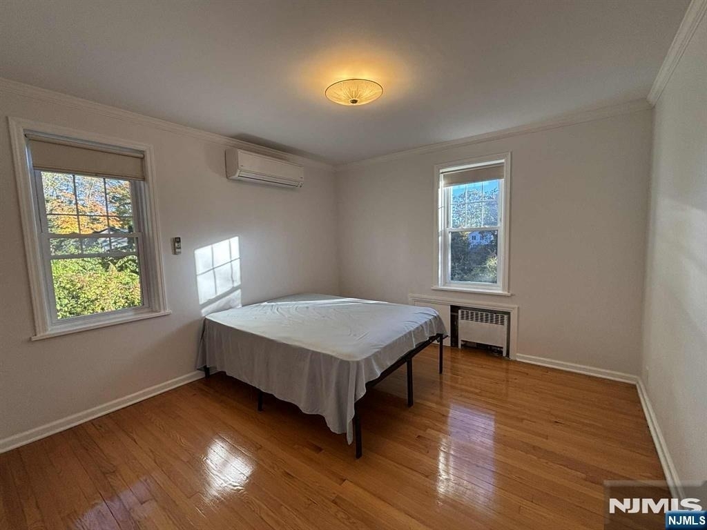 563 Lake Shore - Photo 14