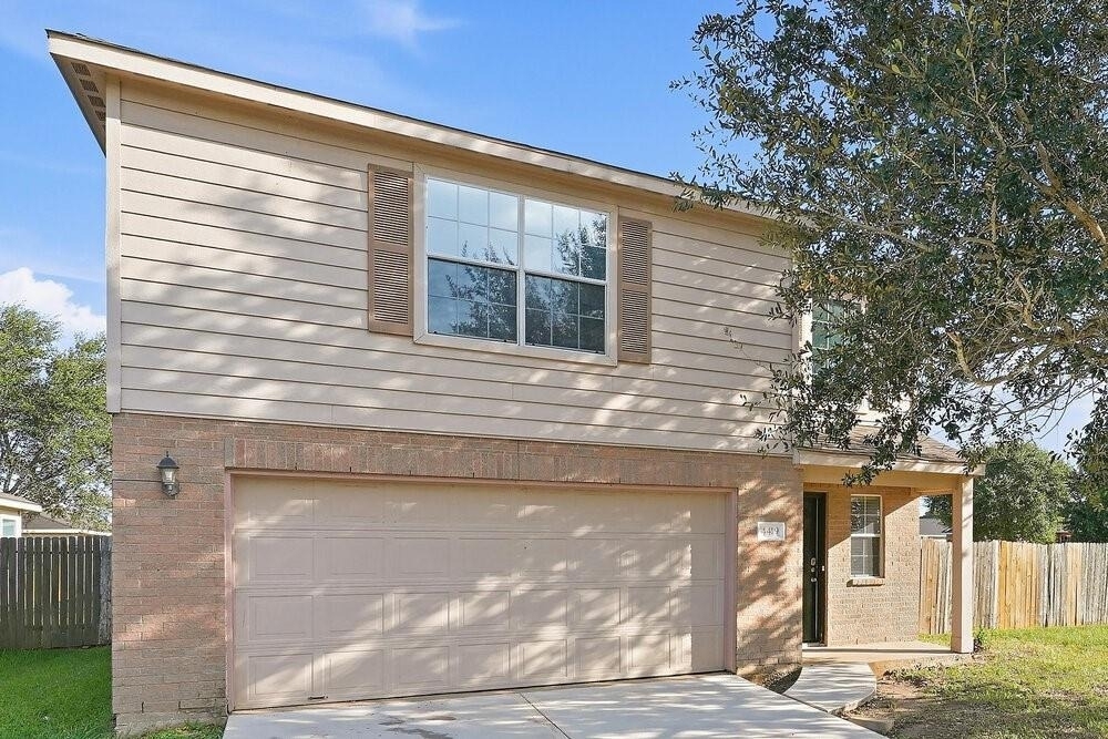 4419 Thistle Pond Court - Photo 1