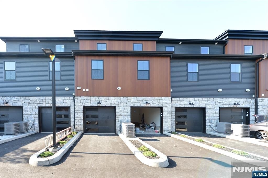 91 Union - Photo 21