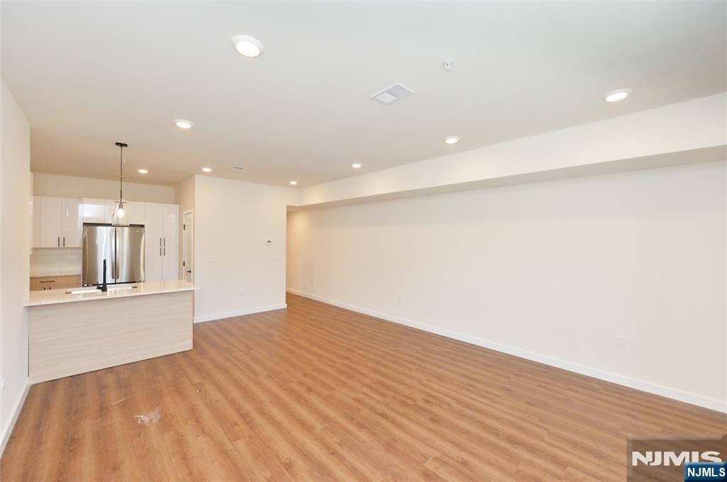91 Union - Photo 13