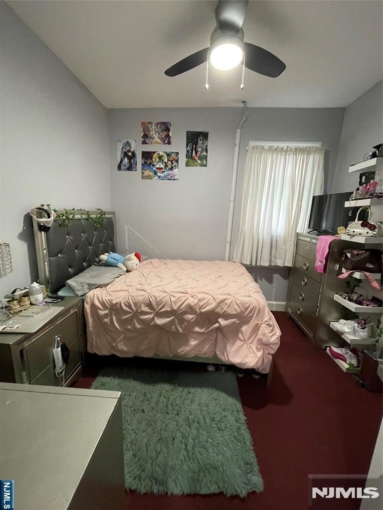 107 Kipp - Photo 9