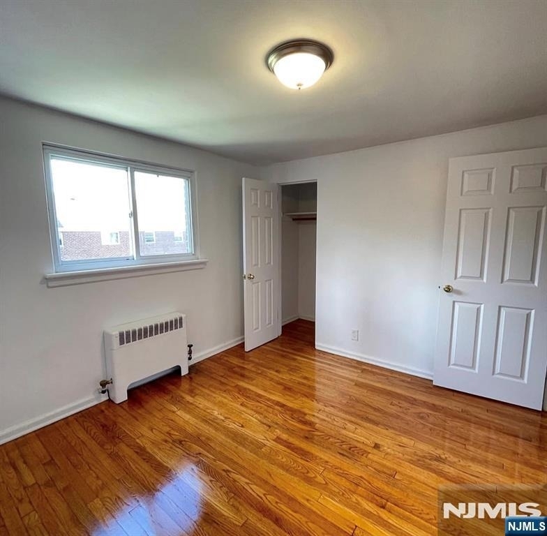 441 Lawn - Photo 3