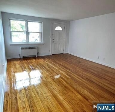 441 Lawn - Photo 4