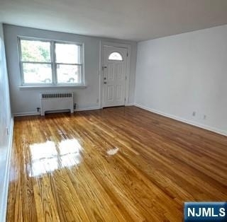 441 Lawn - Photo 2