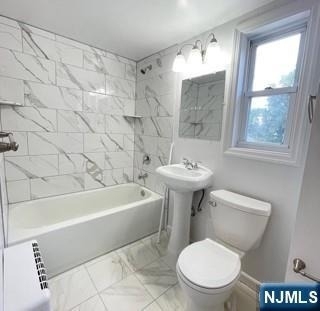 441 Lawn - Photo 5